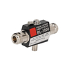 Protecteur déclairage coaxial BL-3000 N femelle à N femelle parafoudre pour équipement de communication