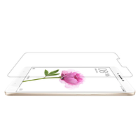 Protecteur décran anti-rayures mat NILLKIN pour Xiaomi Mi Max Non original