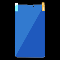 Protecteur décran antidéflagrant Nano pour Teclast X70R