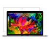 Protecteur décran Couverture de protection décran pour Apple MacBookPro 13, 3 "A1708 A1706 A1989 A1932