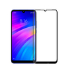 Protecteur décran en verre trempé à couverture complète MOFI 9H diamant anti-explosion pour Xiaomi Redmi 7/Redmi Y3