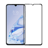 Protecteur décran en verre trempé à couverture complète MOFI 9H Diamond Anti-explosion pour Xiaomi Mi9 / Xiaomi Mi