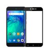 Protecteur décran en verre trempé à couverture complète MOFI 9H Diamond Anti-explosion pour Xiaomi Redmi Go Non ori