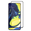 Protecteur décran en verre trempé anti-explosion Bakeey pour Samsung Galaxy A80 2019