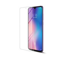 Protecteur décran en verre trempé anti-explosion Bakeey pour Xiaomi Mi9 SE Non original