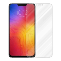 Protecteur décran en verre trempé anti-explosion de Bakeey pour Lenovo Z5