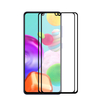 Protecteur décran en verre trempé anti-explosion Enkay 9H Full Glue 2.5D pour Samsung Galaxy A41