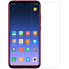 Protecteur décran en verre trempé anti-explosion NILLKIN H + Film dobjectif de caméra de téléphone pour Xiaomi
