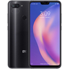 Protecteur décran en verre trempé anti-explosion NILLKIN H + PRO pour Xiaomi Mi8 Mi 8 Lite 6.26 pouces Non original