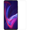 Protecteur décran en verre trempé anti-explosion NILLKIN H pour Redmi K20/Redmi K20 Pro