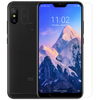 Protecteur décran en verre trempé Anti-Explosion NILLKIN H pour Xiaomi Mi A2 Lite / Xiaomi Redmi 6 Pro Non original