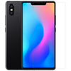Protecteur décran en verre trempé anti-explosion NILLKIN H pour Xiaomi Mi8 SE 5.88 `` Non original