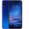Protecteur décran en verre trempé anti-explosion NILLKIN H pour Xiaomi Redmi 7/Redmi Y3 Non original