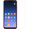 Protecteur décran en verre trempé anti-explosion NILLKIN H pour Xiaomi Redmi Note 8 2021 Non original