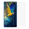 Protecteur décran en verre trempé anti-explosion pour Elephone S8
