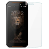 Protecteur décran en verre trempé Bakeey Anti-Explosion pour Leagoo XRover C