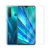 Protecteur décran en verre trempé Bakeey Anti-Explosion pour Realme R5