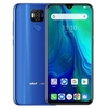 Protecteur décran en verre trempé Bakeey Anti-Scratch Anti-Scratch Pour Ulefone Power 6