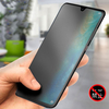 Protecteur décran en verre trempé de confidentialité Bakeey Anti-Peeping pour Xiaomi Redmi Note 7/Redmi Note 7 PRO