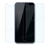 Protecteur décran en verre trempé dorigine pour Ulefone Paris Paris X