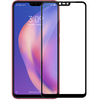 Protecteur décran en verre trempé NILLKIN CP + anti-explosion à couverture complète pour Xiaomi Mi8 Mi 8 Lite 6.26