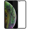Protecteur décran en verre trempé NILLKIN XD CP + MAX anti-explosion pour iPhone 11 Pro,  5, 8 pouces,  pleine couvert