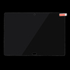 Protecteur décran en verre trempé pour 10, 1 pouces Huawei MediaPad M3 Lite 10 Tablet