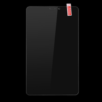 Protecteur décran en verre trempé pour 8, 4 pouces CHUWI Hi9 Pro Tablet