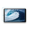 Protecteur décran en verre trempé pour tablette 10, 1 pouces Alldocube iPlay 20 iPlay 20 Pro