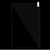 Protecteur décran en verre trempé pour tablette MatePad Pro 10, 8 pouces HUAWEI