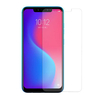 Protecteur décran en verre trempé transparent Bakeey HD pour Lenovo S5 Pro