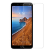 Protecteur décran en verre trempé transparent Bakeey HD pour Xiaomi Redmi 7A