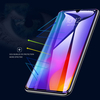 Protecteur décran en verre trempé ultra-fin Bakeey Anti-blue Light Clear pour Xiaomi Mi 9 Pro / Xiaomi Mi9 / Xiaomi