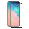 Protecteur décran Enkay 3D aux contours incurvés pour film PET de protection pour écran Galaxy S10e Samsung