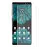 Protecteur décran Enkay 3D Curved Edge Clear PET pour Samsung Galaxy Note 9