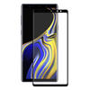 Protecteur décran Enkay 3D Curved Edge Soft ANIMAL DE COMPAGNIE pour Samsung Galaxy Note 9