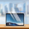 Protecteur décran flexible pour ordinateur portable 13, 3 pouces pour Macbook 13 Pro A1706/A1708 A2251 A1278