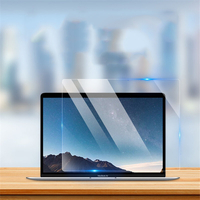 Protecteur décran flexible pour ordinateur portable 13, 3 pouces pour Macbook 13 Pro A1706/A1708 A2251 A1278