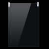 Protecteur décran HD Clear Tablet pour Teclast X4
