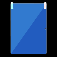 Protecteur décran Nano Explosion Proof pour Teclast P98 3G