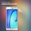 Protecteur décran NILLKIN Anti Glare Frosted Film pour Samsung Galaxy ON7