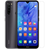 Protecteur décran NILLKIN Anti-rayures haute définition Soft PET pour Xiaomi Redmi Note 8T Non original