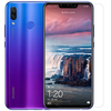 Protecteur décran Nillkin Haute Définition anti-rayures Soft pour Huawei Nova 3/Huawei Nova3i / Huawei P Smart + 20