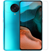 Protecteur décran Nillkin Super Clear haute définition Soft pour Poco F2 Pro / Xiaomi Redmi K30 Pro Non original