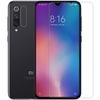 Protecteur décran Nillkin Super Clear High Definition Soft pour Xiaomi Mi 9 SE Non original
