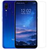 Protecteur décran Nillkin Super Clear High Definition Soft pour Xiaomi Redmi 7/Redmi Y3 Non original