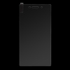 Protecteur décran pour tablette en verre trempé pour Lenovo Tab 7 Essential