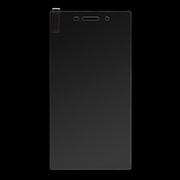 Protecteur décran pour tablette en verre trempé pour Lenovo Tab 7 Essential