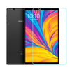 Protecteur décran pour tablette en verre trempé pour Teclast P10S / P10HD Tablet PC