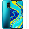 Protecteur décran souple haute définition Nillkin Super Clear pour Xiaomi Redmi Note 9S / Xiaomi Redmi Note 9 Pro /